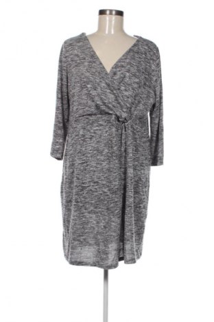 Ruha H&M Mama, Méret XL, Szín Sokszínű, Ár 7 599 Ft