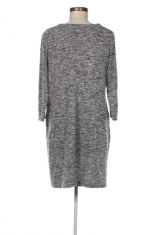 Ruha H&M Mama, Méret XL, Szín Sokszínű, Ár 7 599 Ft