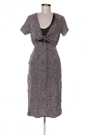 Rochie H&M Mama, Mărime S, Culoare Multicolor, Preț 56,99 Lei