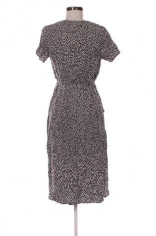 Rochie H&M Mama, Mărime S, Culoare Multicolor, Preț 56,99 Lei