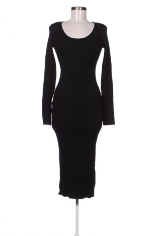 Φόρεμα H&M Mama, Μέγεθος M, Χρώμα Μαύρο, Τιμή 18,99 €