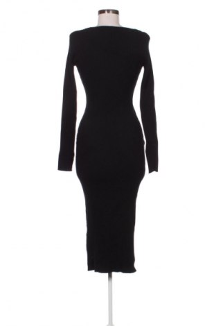 Φόρεμα H&M Mama, Μέγεθος M, Χρώμα Μαύρο, Τιμή 18,99 €