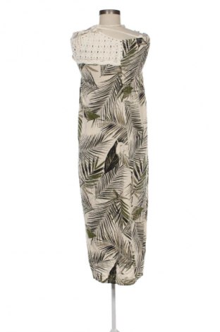 Φόρεμα Haily`s, Μέγεθος M, Χρώμα Πολύχρωμο, Τιμή 20,99 €