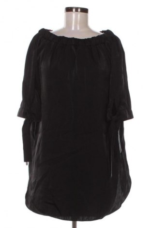 Rochie Haily`s, Mărime M, Culoare Negru, Preț 45,99 Lei