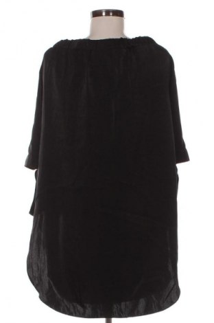 Rochie Haily`s, Mărime M, Culoare Negru, Preț 45,99 Lei