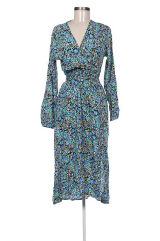 Φόρεμα Haily`s, Μέγεθος L, Χρώμα Πολύχρωμο, Τιμή 50,99 €