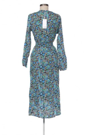 Φόρεμα Haily`s, Μέγεθος L, Χρώμα Πολύχρωμο, Τιμή 50,99 €