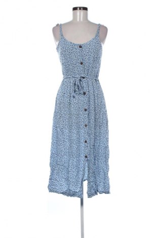 Šaty  Haily`s, Velikost L, Barva Vícebarevné, Cena  709,00 Kč