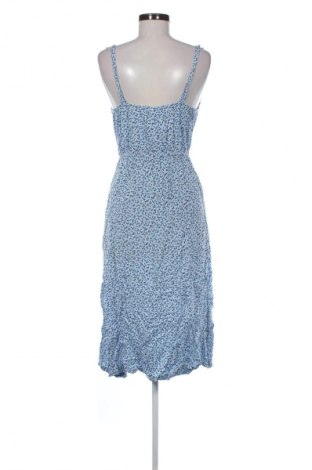 Šaty  Haily`s, Velikost L, Barva Vícebarevné, Cena  709,00 Kč