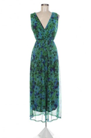 Šaty  Haily`s, Velikost L, Barva Vícebarevné, Cena  529,00 Kč