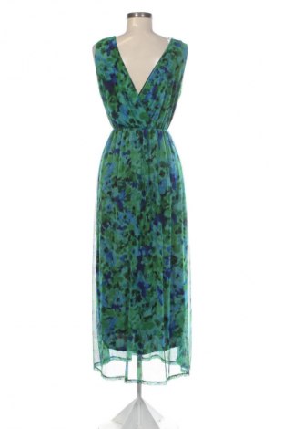 Šaty  Haily`s, Velikost L, Barva Vícebarevné, Cena  529,00 Kč