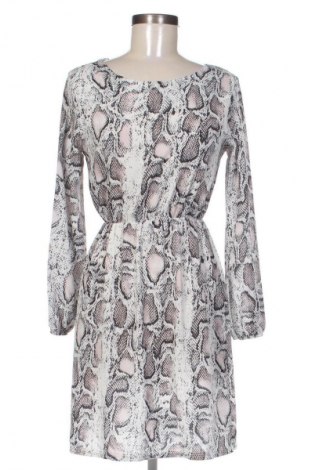 Φόρεμα Haily`s, Μέγεθος S, Χρώμα Πολύχρωμο, Τιμή 25,00 €