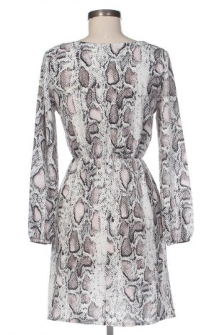 Φόρεμα Haily`s, Μέγεθος S, Χρώμα Πολύχρωμο, Τιμή 25,00 €