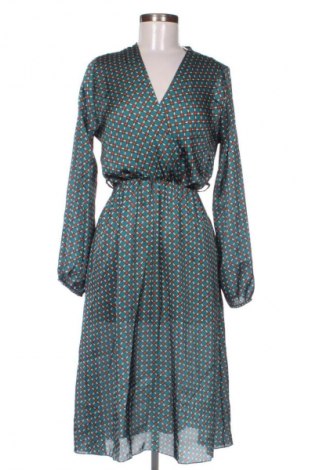 Kleid Haily`s, Größe M, Farbe Mehrfarbig, Preis 23,99 €