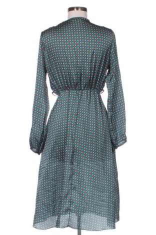 Kleid Haily`s, Größe M, Farbe Mehrfarbig, Preis 23,99 €