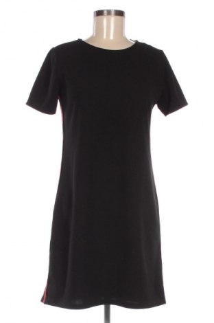 Šaty  Haily`s, Velikost M, Barva Černá, Cena  249,00 Kč