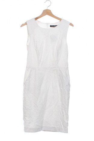 Šaty  Hallhuber, Velikost S, Barva Bílá, Cena  649,00 Kč