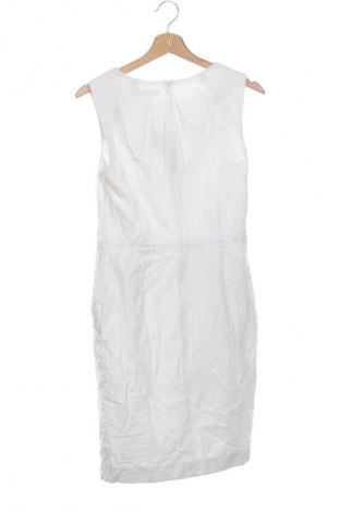 Šaty  Hallhuber, Velikost S, Barva Bílá, Cena  649,00 Kč