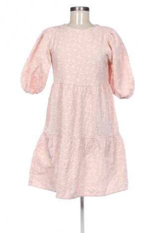 Φόρεμα Hallhuber, Μέγεθος S, Χρώμα Πολύχρωμο, Τιμή 36,99 €