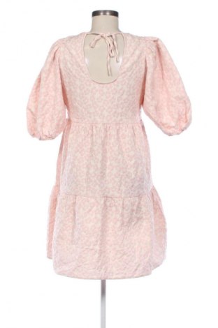 Φόρεμα Hallhuber, Μέγεθος S, Χρώμα Πολύχρωμο, Τιμή 36,99 €