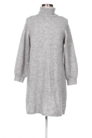 Φόρεμα Hallhuber, Μέγεθος M, Χρώμα Γκρί, Τιμή 16,99 €