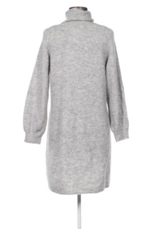 Φόρεμα Hallhuber, Μέγεθος M, Χρώμα Γκρί, Τιμή 16,99 €