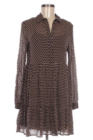 Ruha Hallhuber, Méret S, Szín Sokszínű, Ár 9 899 Ft