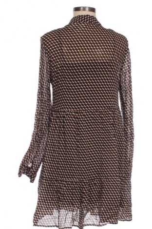 Ruha Hallhuber, Méret S, Szín Sokszínű, Ár 9 899 Ft