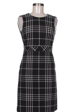 Šaty  Hallhuber, Velikost XS, Barva Vícebarevné, Cena  1 191,00 Kč