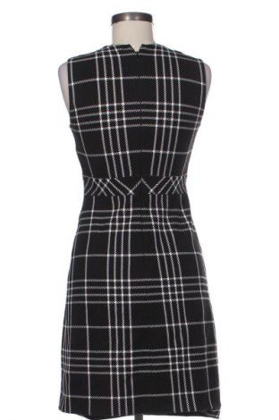 Šaty  Hallhuber, Velikost XS, Barva Vícebarevné, Cena  1 191,00 Kč