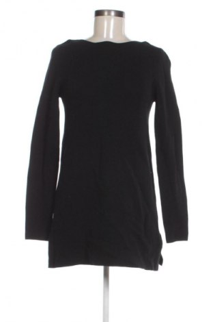 Φόρεμα Hallhuber, Μέγεθος S, Χρώμα Μαύρο, Τιμή 27,99 €