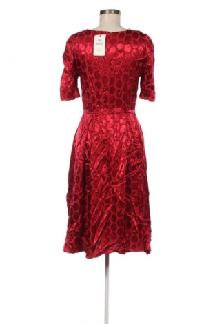 Šaty  Hampton Republic, Velikost M, Barva Červená, Cena  839,00 Kč