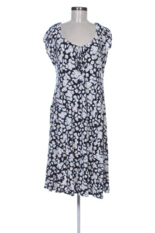 Ruha Hanna, Méret XL, Szín Sokszínű, Ár 6 139 Ft