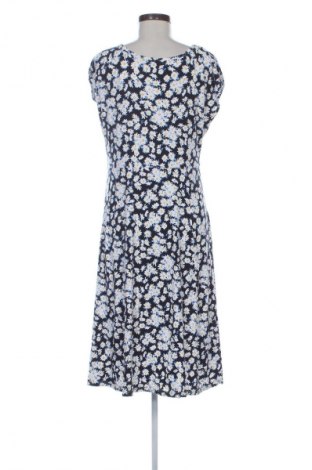 Ruha Hanna, Méret XL, Szín Sokszínű, Ár 6 139 Ft