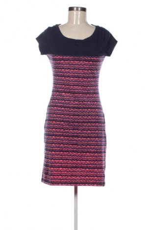 Φόρεμα Hannah, Μέγεθος M, Χρώμα Πολύχρωμο, Τιμή 19,93 €