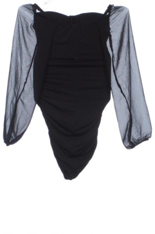 Φόρεμα Happiness, Μέγεθος S, Χρώμα Μαύρο, Τιμή 26,99 €