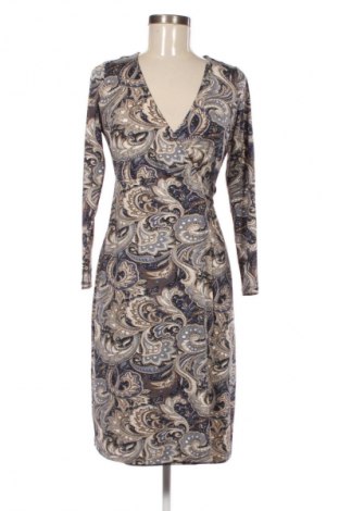 Šaty  Happy Holly, Velikost XS, Barva Vícebarevné, Cena  139,00 Kč