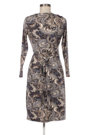 Šaty  Happy Holly, Velikost XS, Barva Vícebarevné, Cena  139,00 Kč