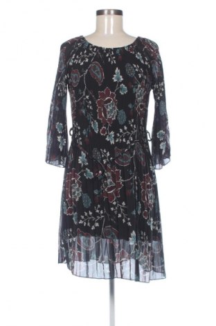 Φόρεμα Heart, Μέγεθος M, Χρώμα Πολύχρωμο, Τιμή 16,99 €