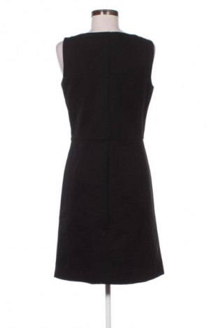 Šaty  Heine, Velikost M, Barva Černá, Cena  709,00 Kč