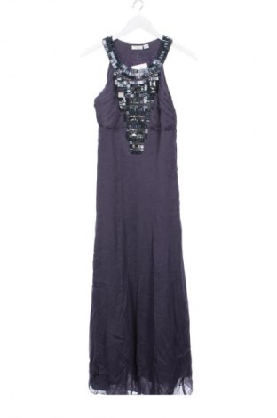 Kleid Heine, Größe M, Farbe Lila, Preis 17,99 €