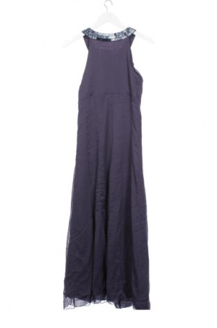 Kleid Heine, Größe M, Farbe Lila, Preis 17,99 €