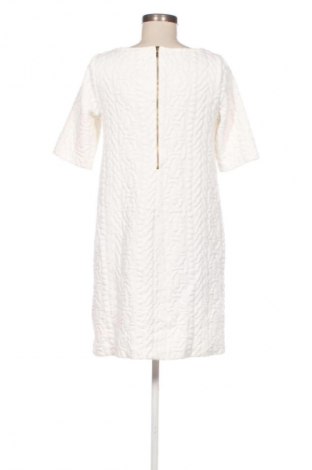 Φόρεμα Heine, Μέγεθος L, Χρώμα Λευκό, Τιμή 14,99 €