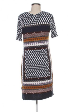 Рокля Heine, Размер M, Цвят Многоцветен, Цена 16,87 €