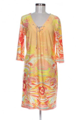 Šaty  Heine, Velikost M, Barva Vícebarevné, Cena  309,00 Kč