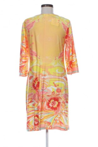 Šaty  Heine, Velikost M, Barva Vícebarevné, Cena  309,00 Kč