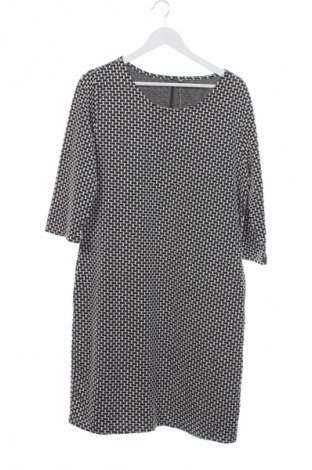 Šaty  Hema, Veľkosť XL, Farba Viacfarebná, Cena  6,95 €