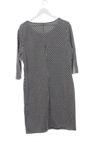 Šaty  Hema, Veľkosť XL, Farba Viacfarebná, Cena  6,95 €