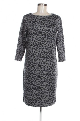 Sukienka Hema, Rozmiar M, Kolor Kolorowy, Cena 21,99 zł