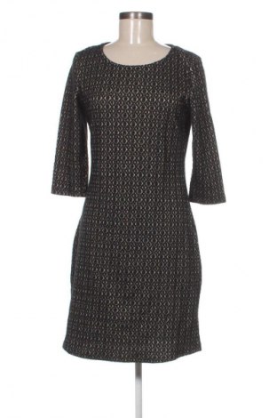 Šaty  Hema, Velikost M, Barva Vícebarevné, Cena  119,00 Kč